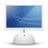 IMac G4 2 Icon